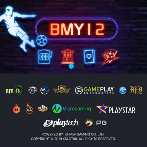 bmy12 link